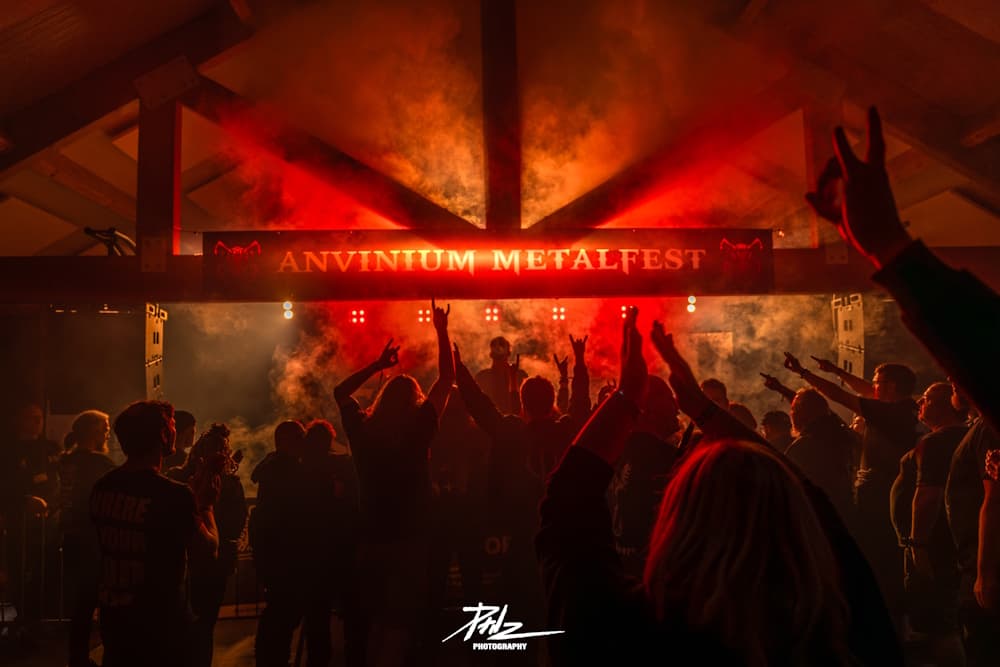 Notre site internet est là !